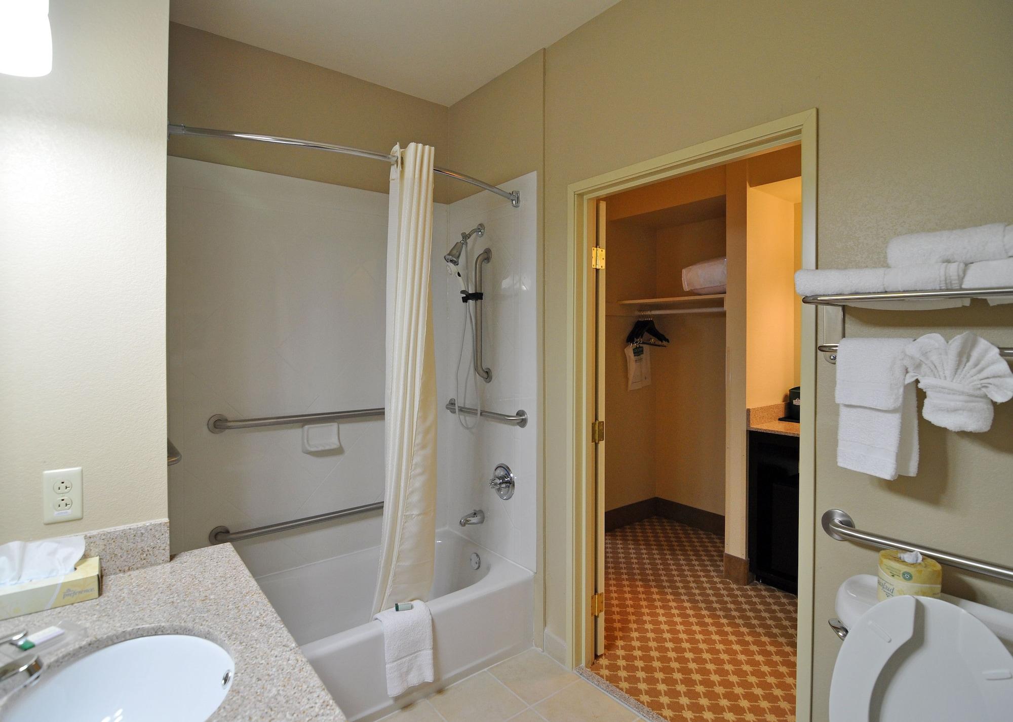 Country Inn & Suites By Radisson, Conway, Ar Exteriör bild