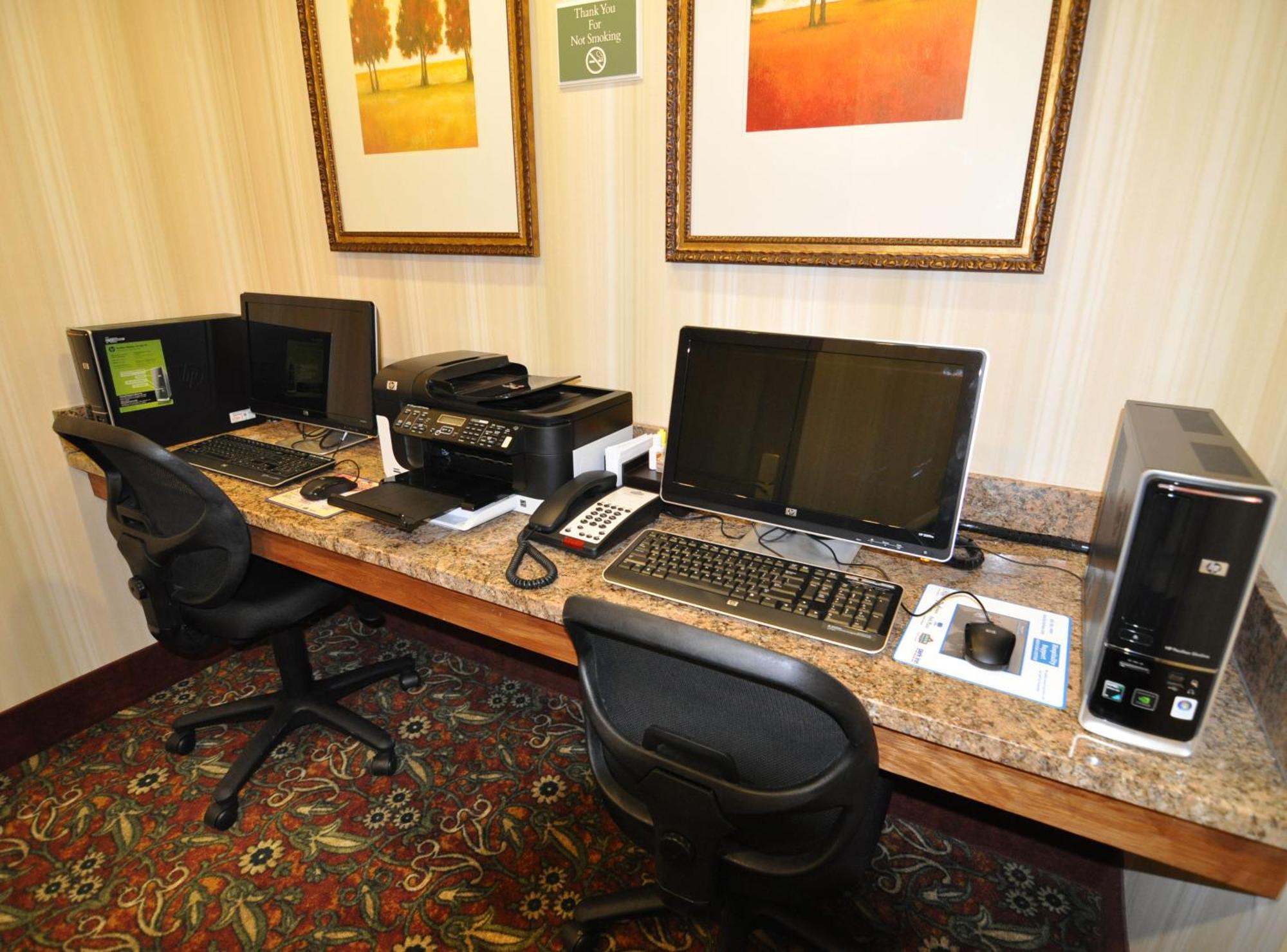 Country Inn & Suites By Radisson, Conway, Ar Exteriör bild