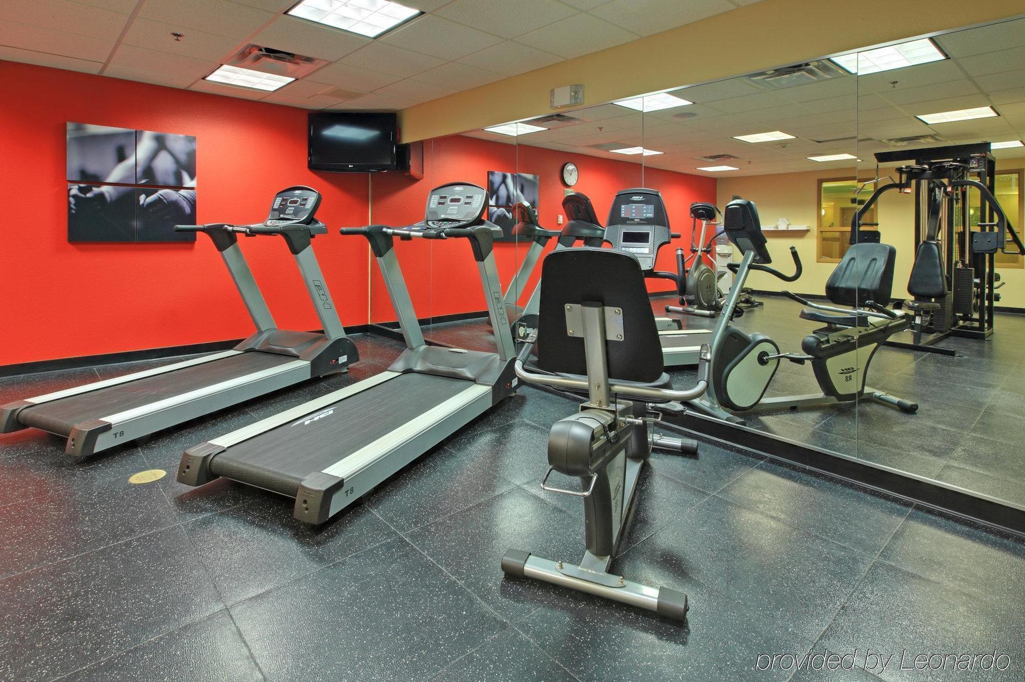 Country Inn & Suites By Radisson, Conway, Ar Bekvämligheter bild