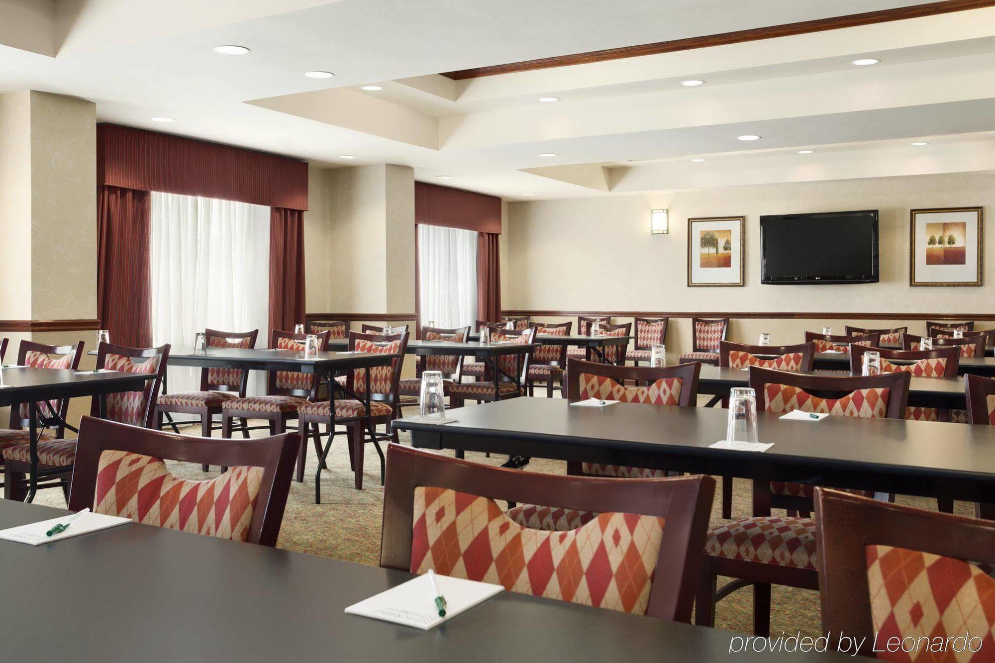 Country Inn & Suites By Radisson, Conway, Ar Exteriör bild