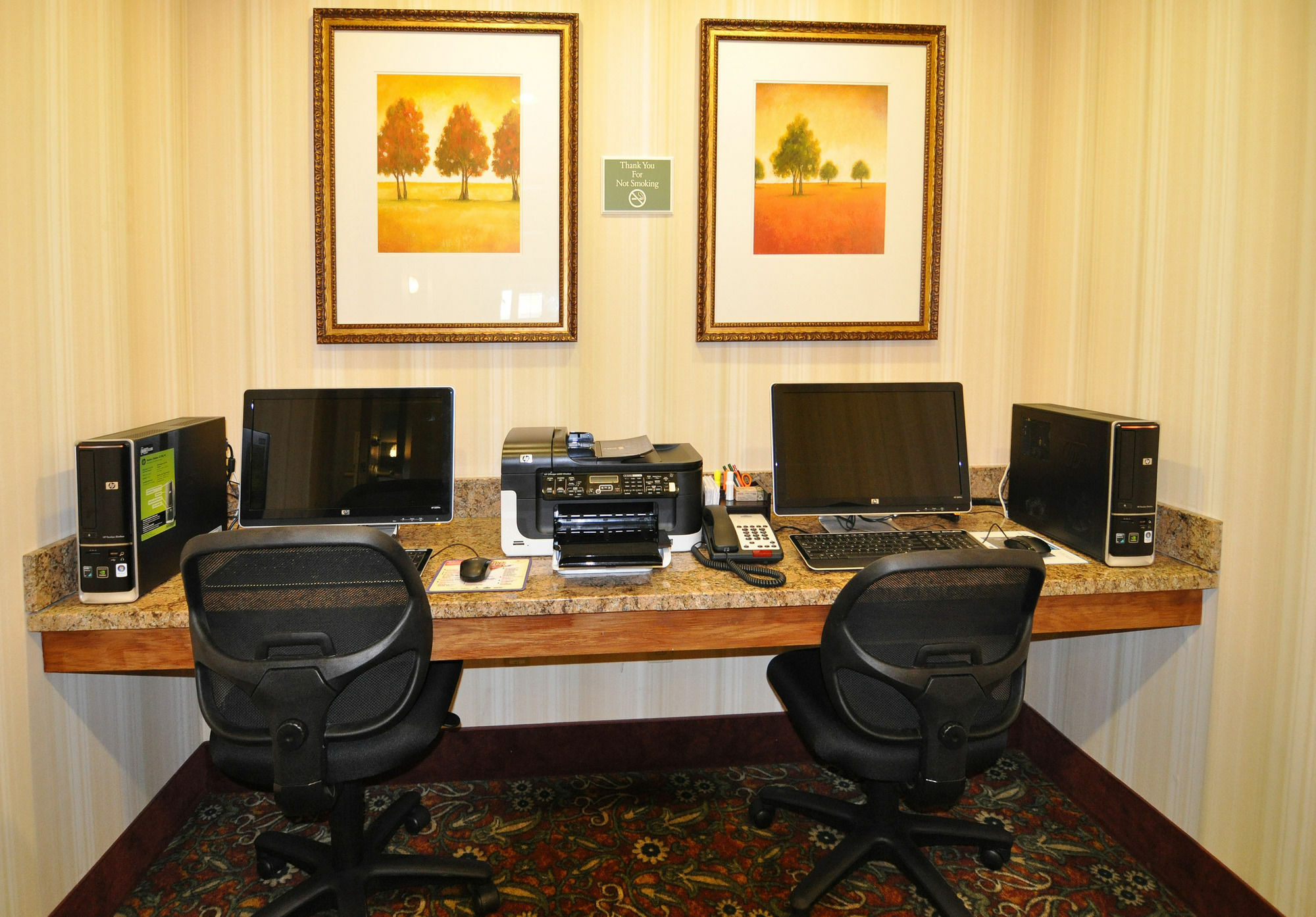 Country Inn & Suites By Radisson, Conway, Ar Exteriör bild